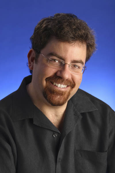 John_2012
